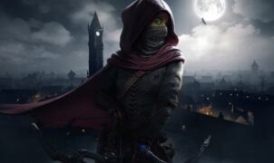 Maze Theory, en collaboration avec Eidos Montréal et édité par Vertigo Games, propulse la légendaire franchise Thief dans le monde de la réalité virtuelle pour la première fois.