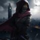Maze Theory, en collaboration avec Eidos Montréal et édité par Vertigo Games, propulse la légendaire franchise Thief dans le monde de la réalité virtuelle pour la première fois.