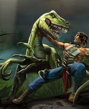 Les trois remasters signés Nightdive Studios seront bientôt disponibles en bundle, et les amateurs d’éditions physiques pourront enfin les ajouter à leur collection.