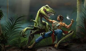 Les trois remasters signés Nightdive Studios seront bientôt disponibles en bundle, et les amateurs d’éditions physiques pourront enfin les ajouter à leur collection.