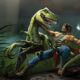 Les trois remasters signés Nightdive Studios seront bientôt disponibles en bundle, et les amateurs d’éditions physiques pourront enfin les ajouter à leur collection.