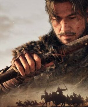 NetEase change de cap avec Blood Message, son premier jeu AAA solo : une aventure cinématographique poignante sur un père et son fils en mission dans les dernières années de la dynastie Tang.
