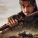 NetEase change de cap avec Blood Message, son premier jeu AAA solo : une aventure cinématographique poignante sur un père et son fils en mission dans les dernières années de la dynastie Tang.