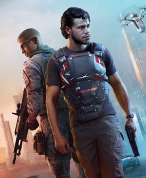 TEST – Malgré le nom de Leslie Benzies, ancien président de Rockstar North et producteur de Grand Theft Auto, le studio Build A Rocket Boy n’a pas lancé une fusée… mais bien une catastrophe logicielle mal optimisée.