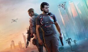 TEST – Malgré le nom de Leslie Benzies, ancien président de Rockstar North et producteur de Grand Theft Auto, le studio Build A Rocket Boy n’a pas lancé une fusée… mais bien une catastrophe logicielle mal optimisée.