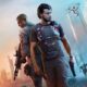 TEST – Malgré le nom de Leslie Benzies, ancien président de Rockstar North et producteur de Grand Theft Auto, le studio Build A Rocket Boy n’a pas lancé une fusée… mais bien une catastrophe logicielle mal optimisée.