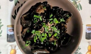 GAMERFOOD – Prêt pour un rituel spécial “boss fight” où tu ne fais pas que régénérer tes PV, mais tu boosts aussi ton chi au maximum ?