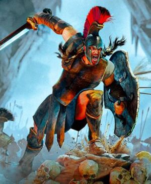 Le jeu de Dark Point Games s’apprête à sortir d’accès anticipé et à débarquer en même temps sur consoles.