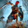Le jeu de Dark Point Games s’apprête à sortir d’accès anticipé et à débarquer en même temps sur consoles.