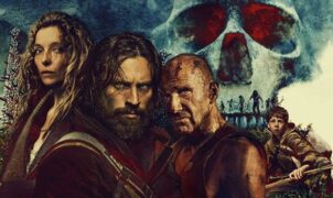 CRITIQUE CINÉMA – Avec 28 ans plus tard, Danny Boyle opère un retour saisissant dans l’univers post-apocalyptique qui l’a consacré comme maître du genre, en mariant subtilement nostalgie acide, ironie mordante et audace narrative.