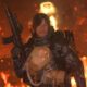 TEST – Cinq ans et demi après, Hideo Kojima revient avec la suite de son jeu le plus singulier, Death Stranding.