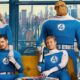 CRITIQUE CINÉMA – Nous avons découvert aujourd’hui la toute nouvelle tentative de Marvel de relancer sa première équipe de super-héros, et il n’a pas fallu attendre bien longtemps pour comprendre : ce retour des Quatre Fantastiques ne révolutionnera pas le genre.