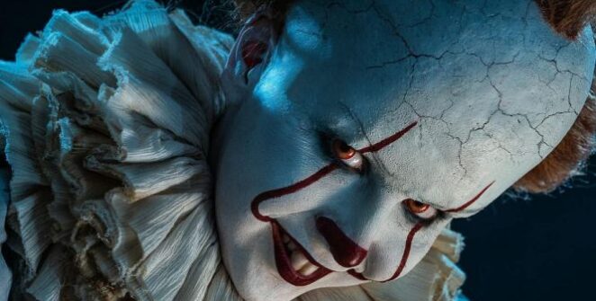 ACTUALITÉS CINÉMA – L’une des séries les plus attendues de 2025 vient enfin d’obtenir une date de diffusion officielle. Le préquel de l’univers cinématographique de Stephen King, intitulé Ça : Bienvenue à Derry, débarquera juste à temps pour la saison de l’horreur. La série HBO Max sera lancée en octobre 2025, même si la date précise reste à annoncer. L’information a été accompagnée d’une affiche pour le moins inquiétante, histoire de faire grimper l’attente autour de cette adaptation signée Stephen King.