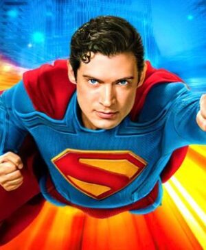 CRITIQUE CINÉMA – James Gunn livre enfin sa vision décalée et son humour piquant à Superman, réalisant un film qui bouscule les codes du super-héros tout en rendant hommage aux classiques.