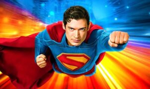 CRITIQUE CINÉMA – James Gunn livre enfin sa vision décalée et son humour piquant à Superman, réalisant un film qui bouscule les codes du super-héros tout en rendant hommage aux classiques.