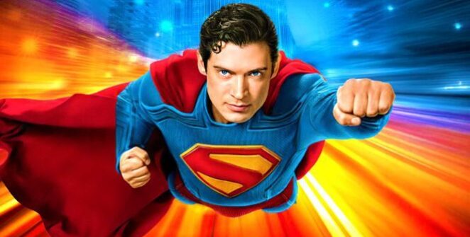 CRITIQUE CINÉMA – James Gunn livre enfin sa vision décalée et son humour piquant à Superman, réalisant un film qui bouscule les codes du super-héros tout en rendant hommage aux classiques.