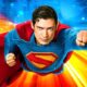 CRITIQUE CINÉMA – James Gunn livre enfin sa vision décalée et son humour piquant à Superman, réalisant un film qui bouscule les codes du super-héros tout en rendant hommage aux classiques.