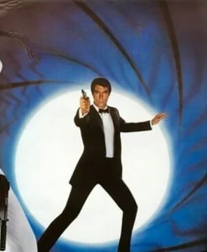 ACTUALITÉS CINÉMA – Les rumeurs vont bon train sur l’identité de celle qui conduira la franchise James Bond dans une nouvelle ère. Cette fois, ce n’est pas le prochain 007 qui agite la toile, mais un rôle clé à surveiller de près sous la direction de Denis Villeneuve, réalisateur de Dune et Sicario.