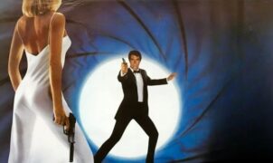 ACTUALITÉS CINÉMA – Les rumeurs vont bon train sur l’identité de celle qui conduira la franchise James Bond dans une nouvelle ère. Cette fois, ce n’est pas le prochain 007 qui agite la toile, mais un rôle clé à surveiller de près sous la direction de Denis Villeneuve, réalisateur de Dune et Sicario.