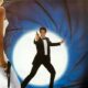 ACTUALITÉS CINÉMA – Les rumeurs vont bon train sur l’identité de celle qui conduira la franchise James Bond dans une nouvelle ère. Cette fois, ce n’est pas le prochain 007 qui agite la toile, mais un rôle clé à surveiller de près sous la direction de Denis Villeneuve, réalisateur de Dune et Sicario.
