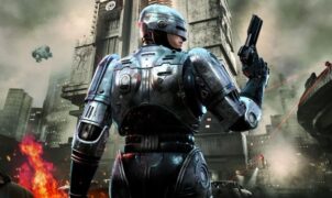 TEST – RoboCop: Rogue City – Unfinished Business se situe entre une vraie suite et une extension indépendante, offrant un rapport qualité-prix quasi imbattable pour les fans comme pour les nouveaux venus.
