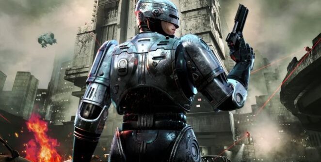 TEST – RoboCop: Rogue City – Unfinished Business se situe entre une vraie suite et une extension indépendante, offrant un rapport qualité-prix quasi imbattable pour les fans comme pour les nouveaux venus.
