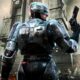 TEST – RoboCop: Rogue City – Unfinished Business se situe entre une vraie suite et une extension indépendante, offrant un rapport qualité-prix quasi imbattable pour les fans comme pour les nouveaux venus.
