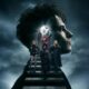 CRITIQUE DE SÉRIE – Après un long sommeil, Netflix s’est enfin réveillé et rouvre pour nous les portes du Royaume des Rêves : Sandman est de retour, et le spectacle n’a rien perdu de sa puissance visuelle, dramatique ou mystique.