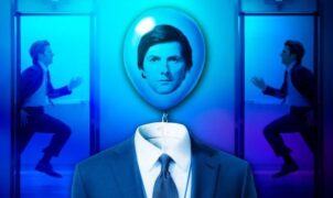 CRITIQUE DE SÉRIE – Il existe des séries qui, après un premier succès, se reposent sur leurs lauriers – ce n’est assurément pas le cas de Severance.