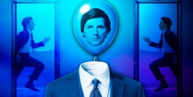 CRITIQUE DE SÉRIE – Il existe des séries qui, après un premier succès, se reposent sur leurs lauriers – ce n’est assurément pas le cas de Severance.