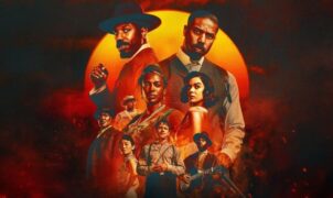 CRITIQUE DE FILM – Il y a à peine deux mois, le sang coulait encore dans l’obscurité des salles de cinéma, et voilà que Sinners, la dernière folie de Ryan Coogler, débarque déjà sur HBO Max.