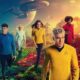 CRITIQUE DE SÉRIE – Même le meilleur Star Trek peut finir par lasser si on en abuse.