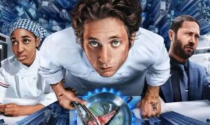 CRITIQUE DE SÉRIE – Il y a quelques années, en entendant parler de The Bear, jamais je n’aurais imaginé que cette série deviendrait, pour moi, l’une des meilleures de tous les temps.