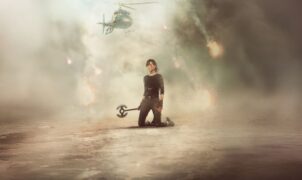 CRITIQUE DE FILM – En première position du classement Netflix en France, The Old Guard 2 démontre qu’il est parfois risqué de forcer le destin d’une franchise.