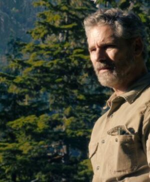 CRITIQUE DE SÉRIE – Conçue par Mark L. Smith (À l’aube de l’Amérique) et Elle Smith, la mini-série en six épisodes Une nature sauvage suit une enquête criminelle au cœur d’un parc national américain emblématique.