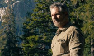 CRITIQUE DE SÉRIE – Conçue par Mark L. Smith (À l’aube de l’Amérique) et Elle Smith, la mini-série en six épisodes Une nature sauvage suit une enquête criminelle au cœur d’un parc national américain emblématique.