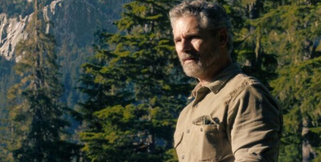 CRITIQUE DE SÉRIE – Conçue par Mark L. Smith (À l’aube de l’Amérique) et Elle Smith, la mini-série en six épisodes Une nature sauvage suit une enquête criminelle au cœur d’un parc national américain emblématique.