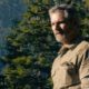 CRITIQUE DE SÉRIE – Conçue par Mark L. Smith (À l’aube de l’Amérique) et Elle Smith, la mini-série en six épisodes Une nature sauvage suit une enquête criminelle au cœur d’un parc national américain emblématique.