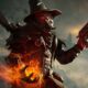 Le nouveau FPS du créateur de Painkiller, Witchfire reçoit une mise à jour massive, et le jeu d’Adrian Chmielarz mérite qu’on y jette un œil.