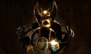 Le jeu de Joey Drew Studios a une date de sortie officielle. Une édition physique est prévue pour deux consoles, mais il faudra patienter un peu plus pour celles-ci.