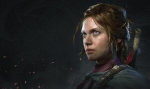 TEST – Un studio indé a voulu en mettre plein la vue. Visuellement, c’est réussi, mais est-ce suffisant ?