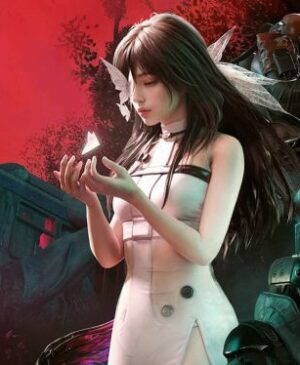 Le jeu de survie multijoueur en monde ouvert va enfin sortir sur PS5 et Xbox Series en 2026, après un passage remarqué sur PC et mobile.