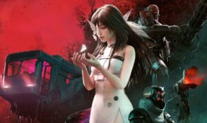 Le jeu de survie multijoueur en monde ouvert va enfin sortir sur PS5 et Xbox Series en 2026, après un passage remarqué sur PC et mobile.