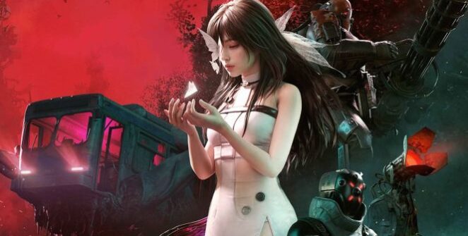 Le jeu de survie multijoueur en monde ouvert va enfin sortir sur PS5 et Xbox Series en 2026, après un passage remarqué sur PC et mobile.
