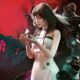 Le jeu de survie multijoueur en monde ouvert va enfin sortir sur PS5 et Xbox Series en 2026, après un passage remarqué sur PC et mobile.