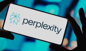 ACTUALITÉS TECH – Une autre entreprise d’IA cherche à rendre son outil de recherche plus populaire, mais elle devra mettre la main à la poche pour y parvenir.