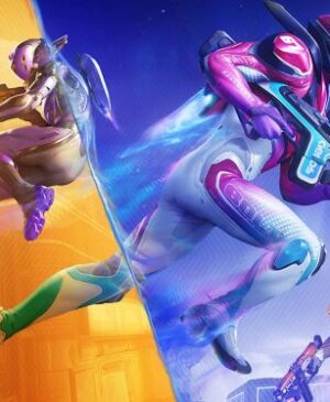 1047 Games a admis avoir lancé le jeu trop tôt : l’équipe va tout revoir avant de relancer le titre en 2026, au prix de suppressions d’emplois. 1047 Games a admis avoir lancé le jeu trop tôt : l’équipe va tout revoir avant de relancer le titre en 2026, au prix de suppressions d’emplois.