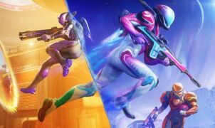 1047 Games a admis avoir lancé le jeu trop tôt : l’équipe va tout revoir avant de relancer le titre en 2026, au prix de suppressions d’emplois. 1047 Games a admis avoir lancé le jeu trop tôt : l’équipe va tout revoir avant de relancer le titre en 2026, au prix de suppressions d’emplois.