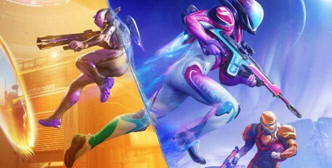 1047 Games a admis avoir lancé le jeu trop tôt : l’équipe va tout revoir avant de relancer le titre en 2026, au prix de suppressions d’emplois. 1047 Games a admis avoir lancé le jeu trop tôt : l’équipe va tout revoir avant de relancer le titre en 2026, au prix de suppressions d’emplois.