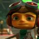 Le patron de Double Fine a mis fin à toutes les rumeurs d’un revers de main, et il vaut mieux ne pas espérer de suite pour Psychonauts dans un avenir proche.